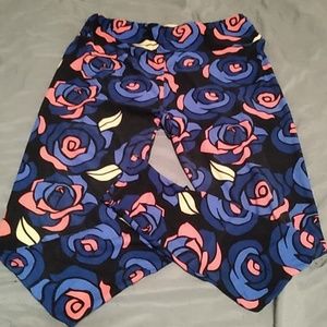 LLR leggings